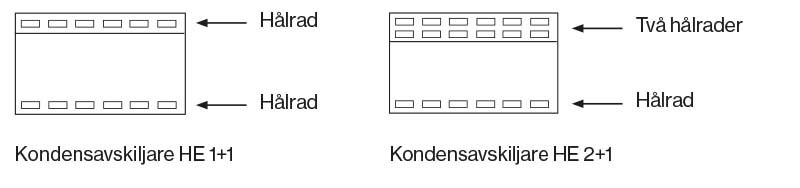 kondensavskiljare1.jpg