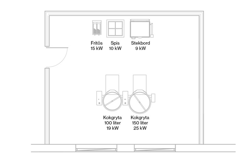 bild-1-planritning-950x617.jpg