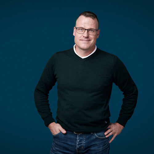 Mårten Ahlmén