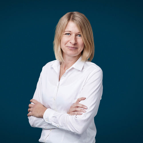 Ida Göthberg