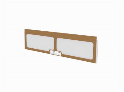 Acticon Grundfilter Mini