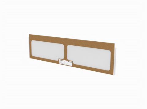 Acticon Grundfilter Mini