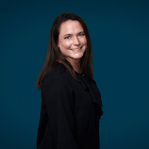 Elin Fransson